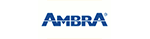 Ambra